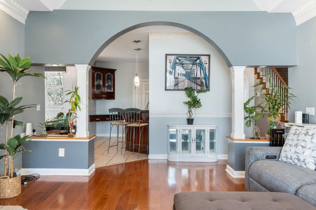 2600 Brown Ridge Lane, Hixson, TN 37343