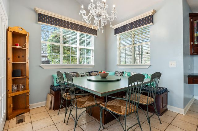 2600 Brown Ridge Lane, Hixson, TN 37343