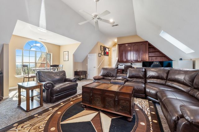 2600 Brown Ridge Lane, Hixson, TN 37343