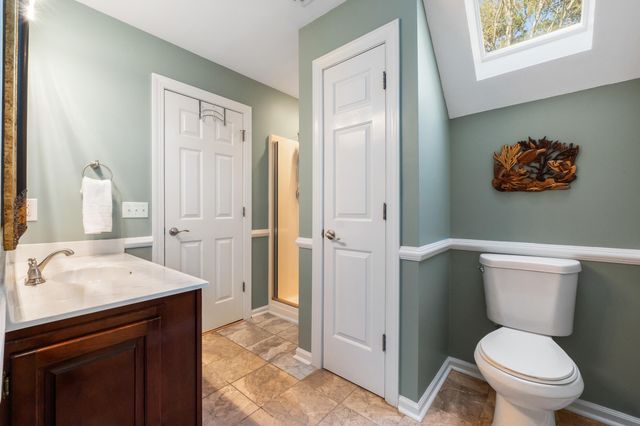 2600 Brown Ridge Lane, Hixson, TN 37343