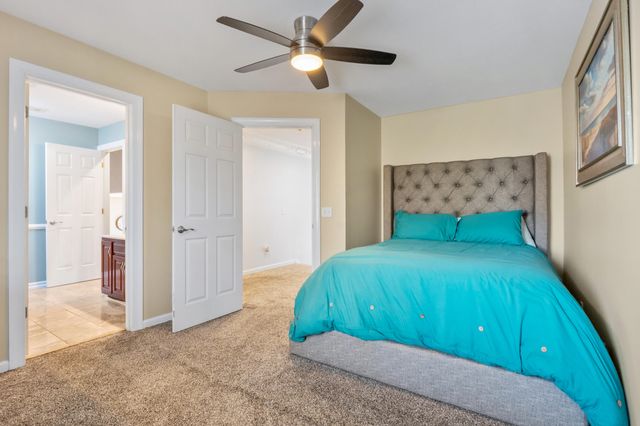 2600 Brown Ridge Lane, Hixson, TN 37343