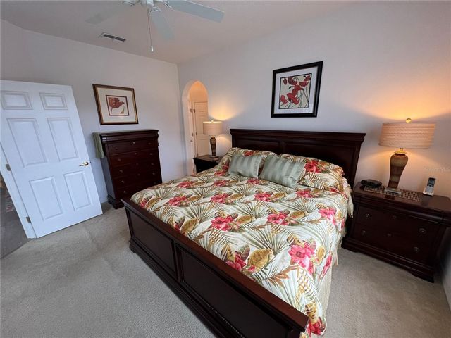 176 MINNIEHAHA CIRCLE, Haines City, FL 33844