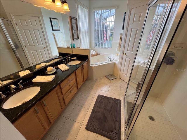 176 MINNIEHAHA CIRCLE, Haines City, FL 33844