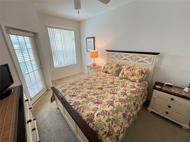 176 MINNIEHAHA CIRCLE, Haines City, FL 33844