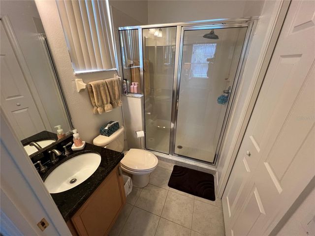 176 MINNIEHAHA CIRCLE, Haines City, FL 33844