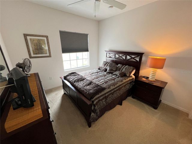 176 MINNIEHAHA CIRCLE, Haines City, FL 33844