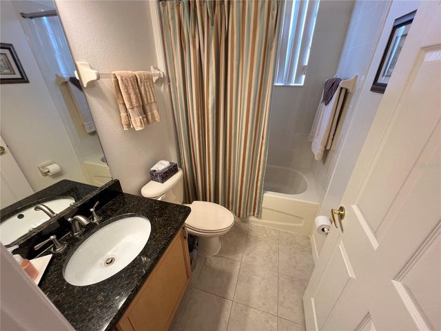 176 MINNIEHAHA CIRCLE, Haines City, FL 33844