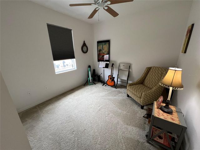 176 MINNIEHAHA CIRCLE, Haines City, FL 33844
