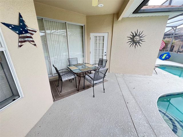 176 MINNIEHAHA CIRCLE, Haines City, FL 33844