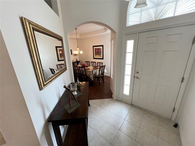 176 MINNIEHAHA CIRCLE, Haines City, FL 33844