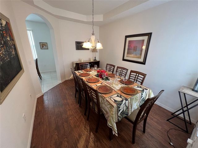 176 MINNIEHAHA CIRCLE, Haines City, FL 33844