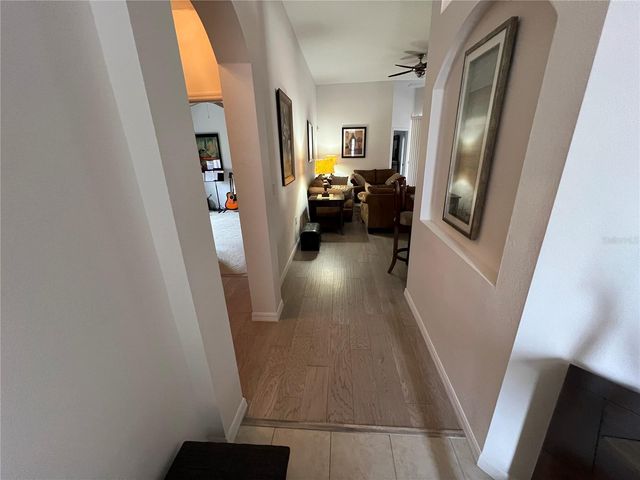 176 MINNIEHAHA CIRCLE, Haines City, FL 33844