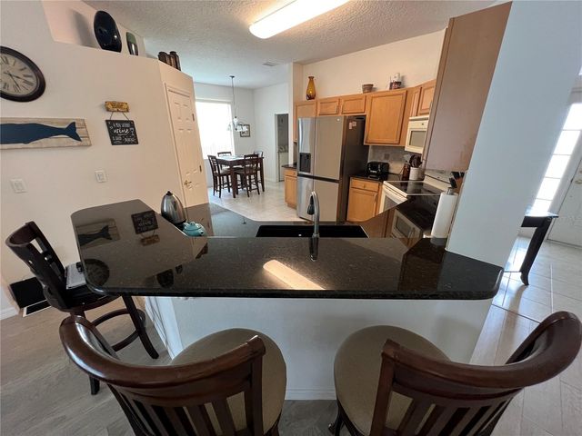 176 MINNIEHAHA CIRCLE, Haines City, FL 33844