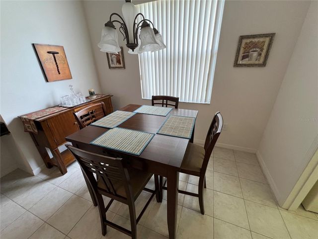 176 MINNIEHAHA CIRCLE, Haines City, FL 33844