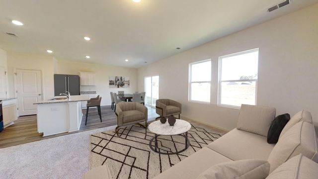 5336 Bending Flats Way, Summerville, SC 29485