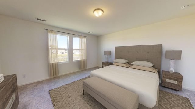 5336 Bending Flats Way, Summerville, SC 29485