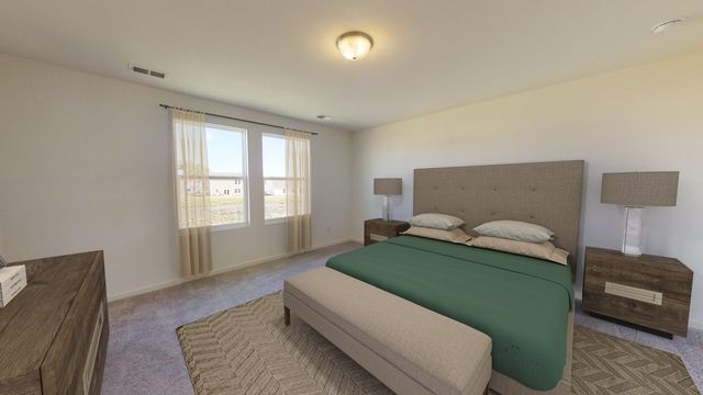 5336 Bending Flats Way, Summerville, SC 29485