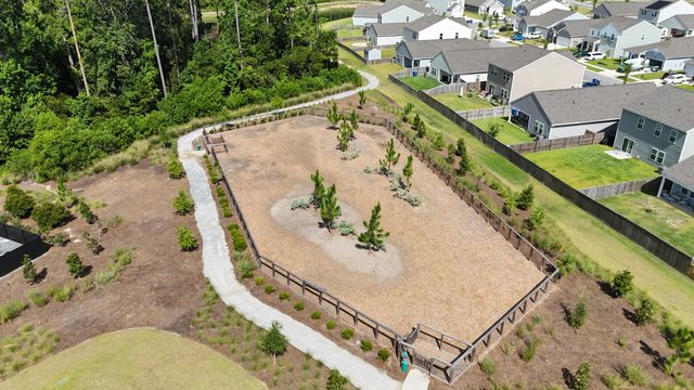 5336 Bending Flats Way, Summerville, SC 29485