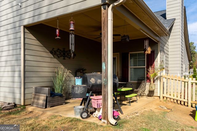 135 Mercer Lane, Cartersville, GA 30120