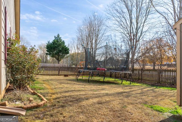 135 Mercer Lane, Cartersville, GA 30120