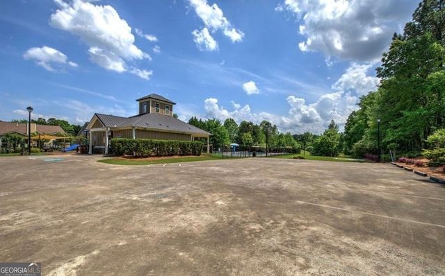 135 Mercer Lane, Cartersville, GA 30120