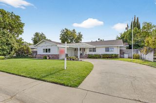8930 2nd Ave, Elk Grove, CA 95624