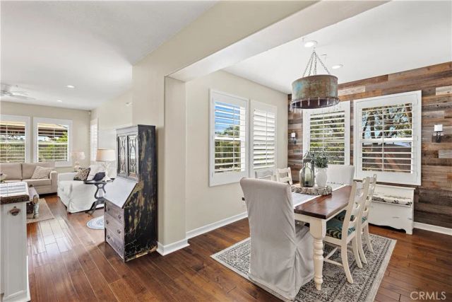 18 Blue Spruce, Ladera Ranch, CA 92694