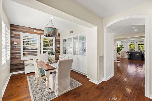 18 Blue Spruce, Ladera Ranch, CA 92694