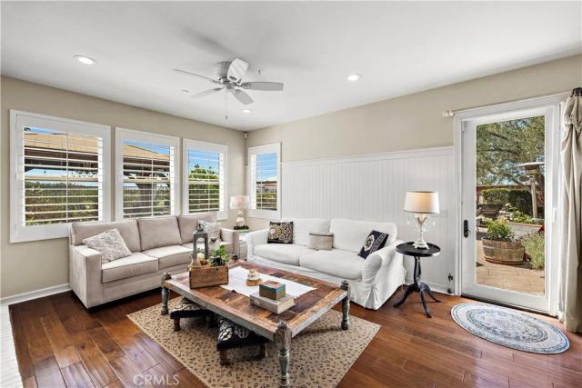 18 Blue Spruce, Ladera Ranch, CA 92694