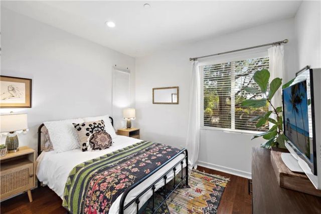 18 Blue Spruce, Ladera Ranch, CA 92694