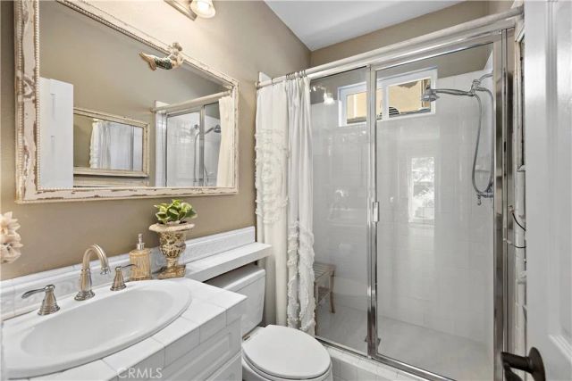18 Blue Spruce, Ladera Ranch, CA 92694