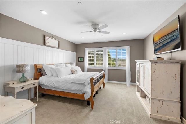 18 Blue Spruce, Ladera Ranch, CA 92694