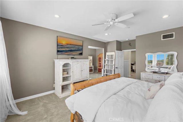 18 Blue Spruce, Ladera Ranch, CA 92694