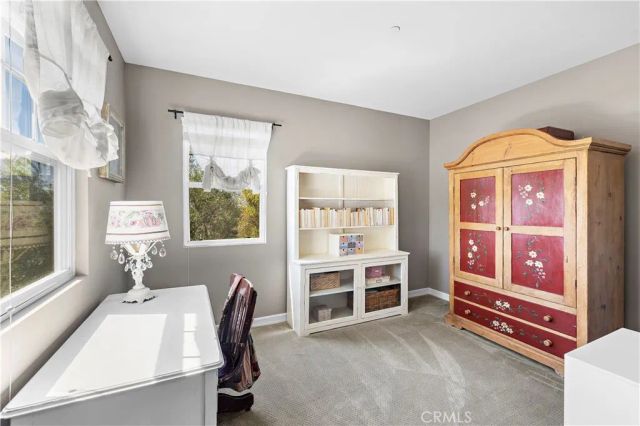 18 Blue Spruce, Ladera Ranch, CA 92694