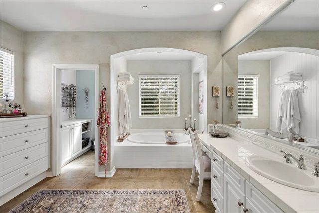 18 Blue Spruce, Ladera Ranch, CA 92694