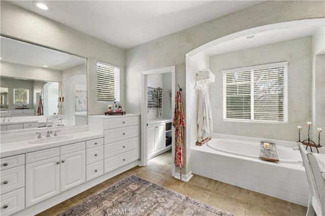 18 Blue Spruce, Ladera Ranch, CA 92694