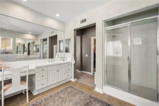 18 Blue Spruce, Ladera Ranch, CA 92694
