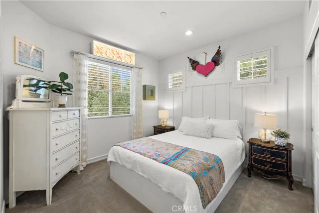 18 Blue Spruce, Ladera Ranch, CA 92694