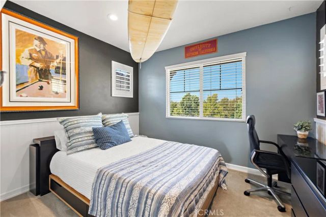18 Blue Spruce, Ladera Ranch, CA 92694