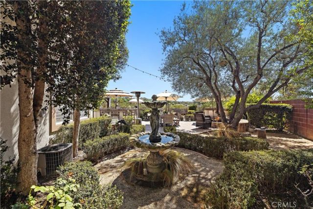 18 Blue Spruce, Ladera Ranch, CA 92694
