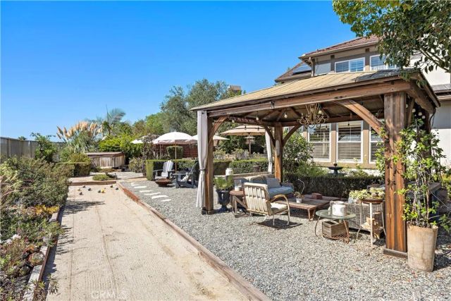 18 Blue Spruce, Ladera Ranch, CA 92694