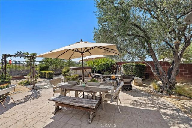 18 Blue Spruce, Ladera Ranch, CA 92694