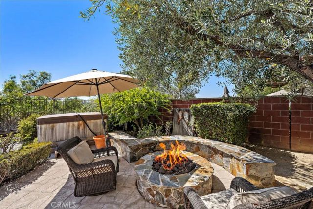18 Blue Spruce, Ladera Ranch, CA 92694