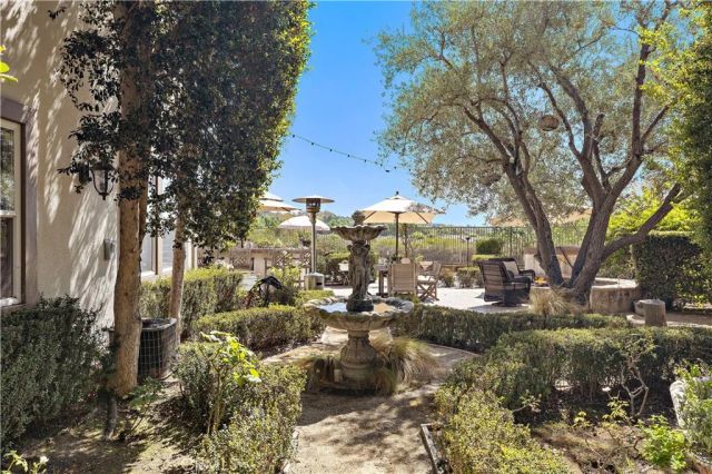 18 Blue Spruce, Ladera Ranch, CA 92694