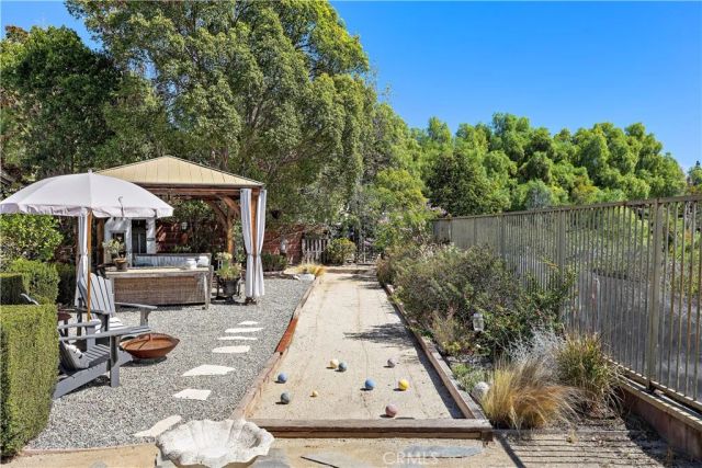 18 Blue Spruce, Ladera Ranch, CA 92694