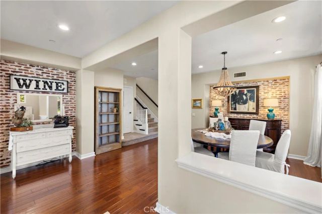 18 Blue Spruce, Ladera Ranch, CA 92694