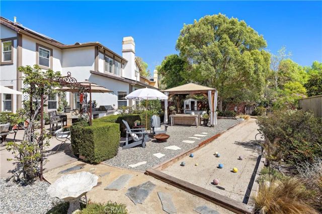 18 Blue Spruce, Ladera Ranch, CA 92694