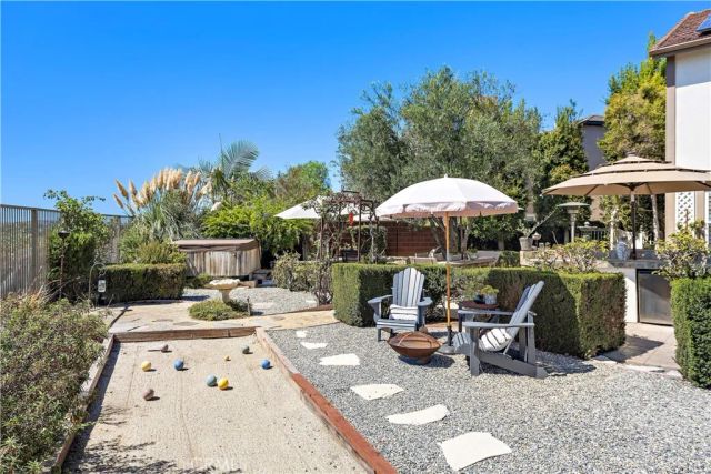 18 Blue Spruce, Ladera Ranch, CA 92694