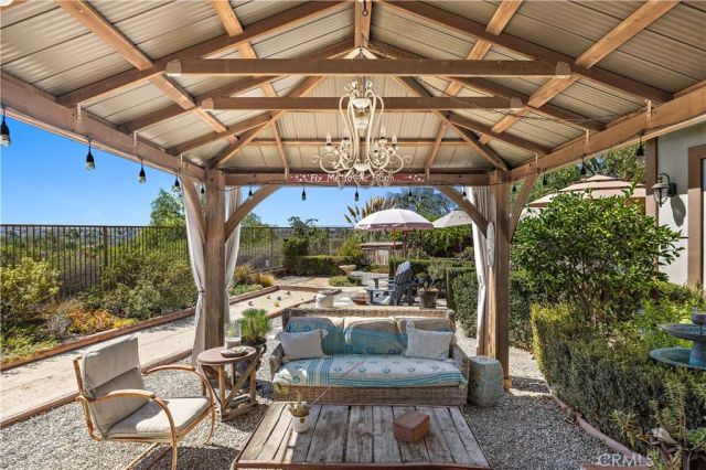 18 Blue Spruce, Ladera Ranch, CA 92694