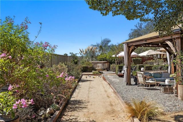 18 Blue Spruce, Ladera Ranch, CA 92694